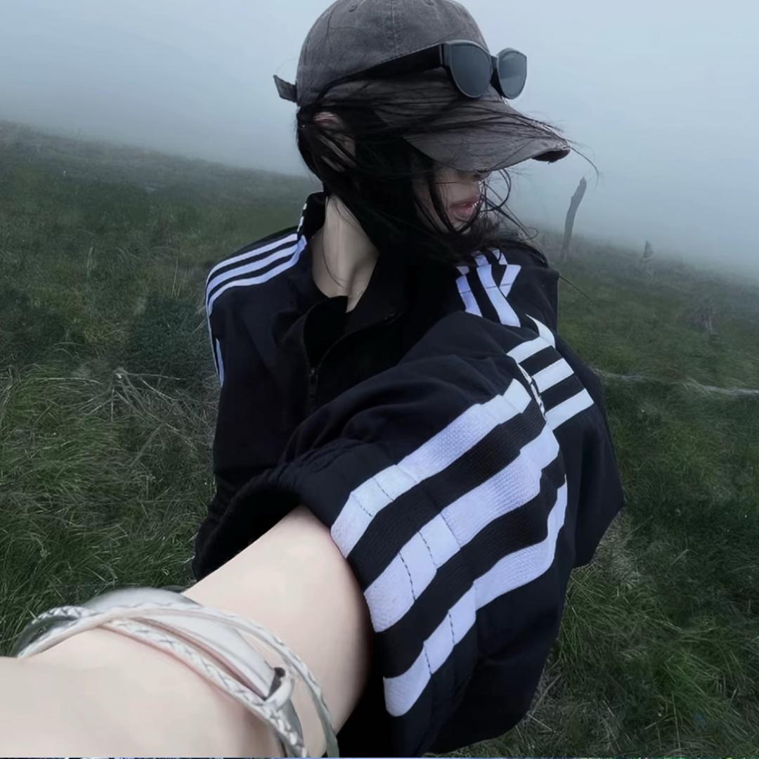 张Yu.