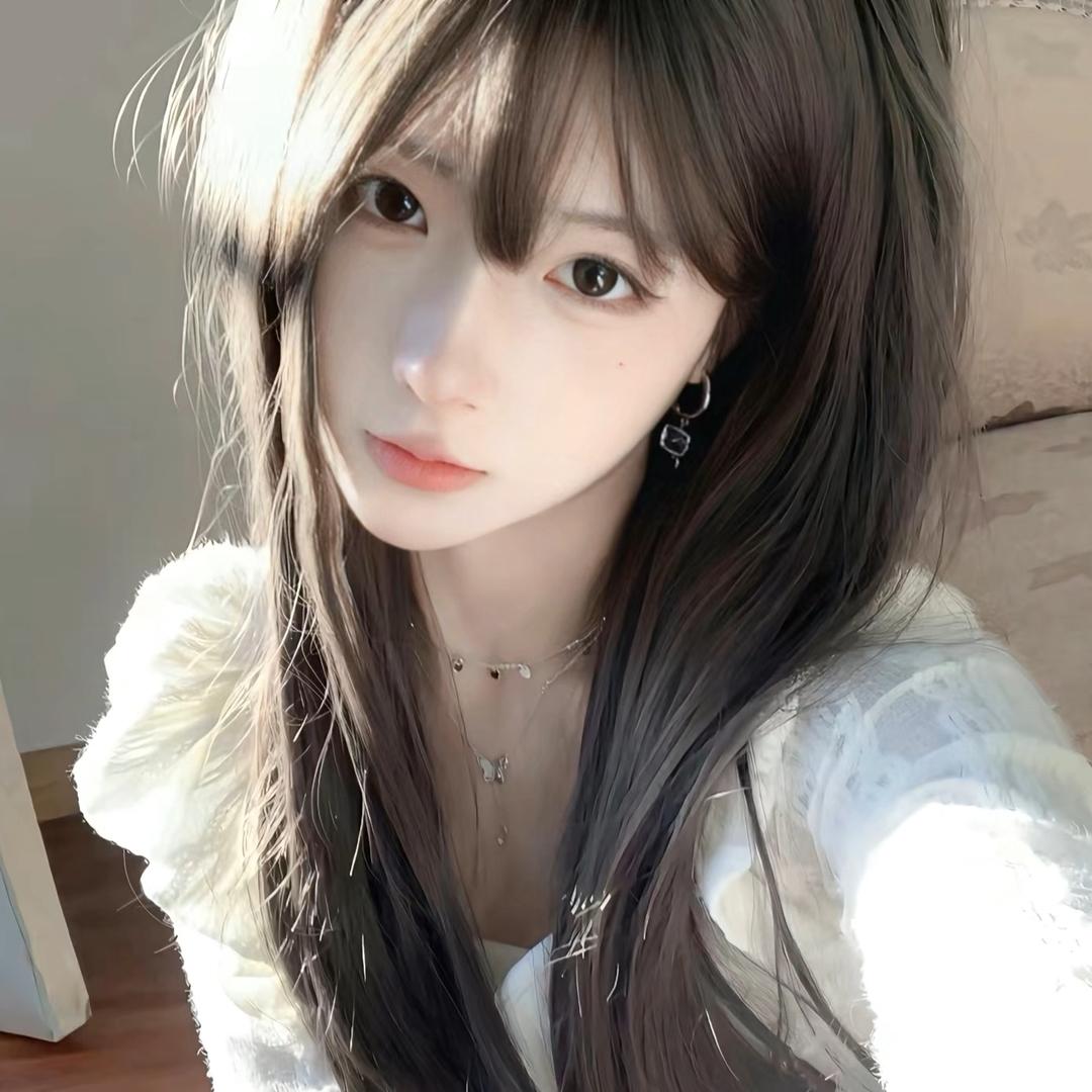 小呱蛋吖