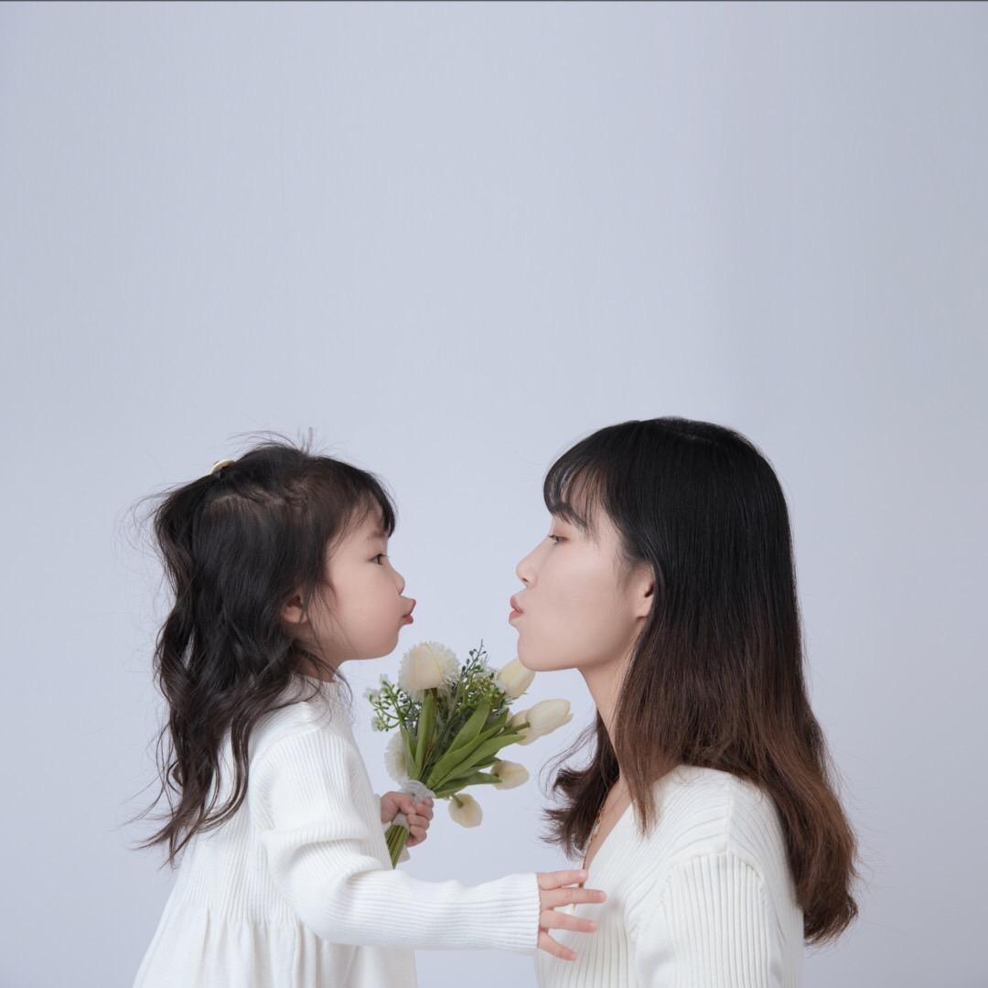 Yummy_鹿小小