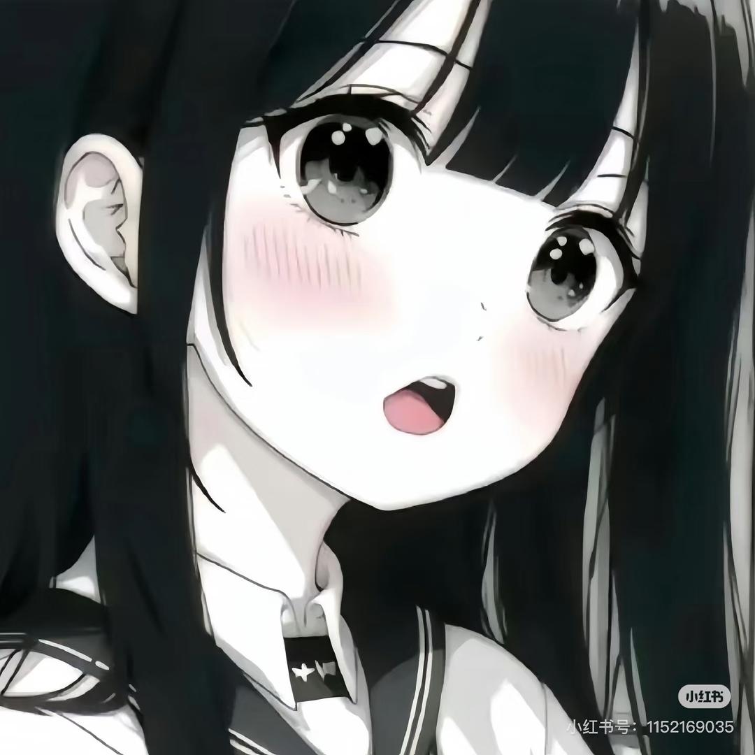 茶茶和奈