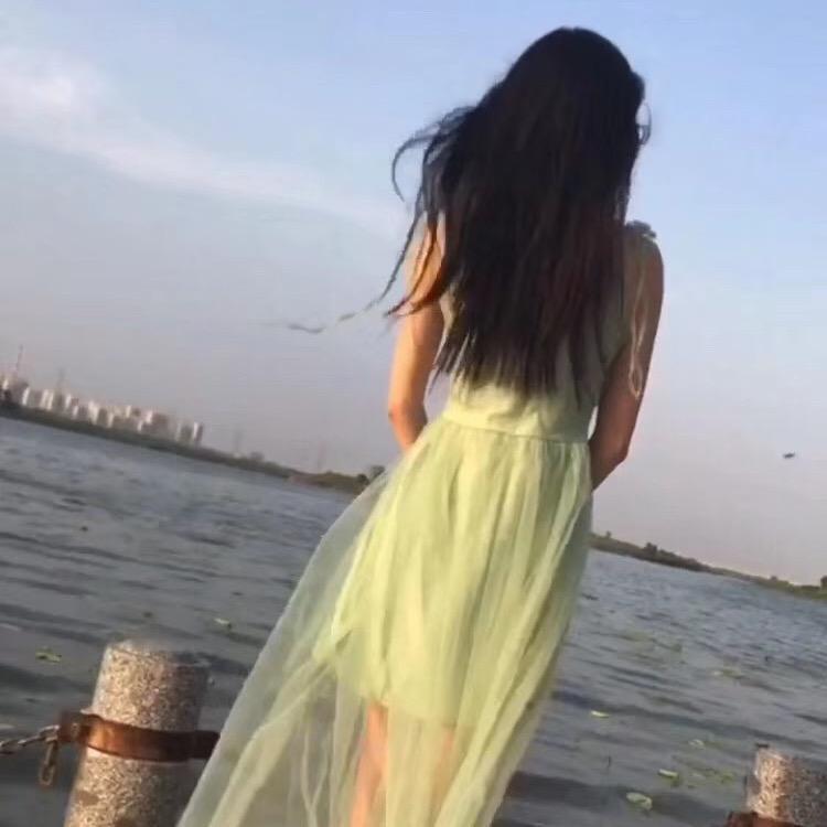 生而俗人、喜欢金钱和感动