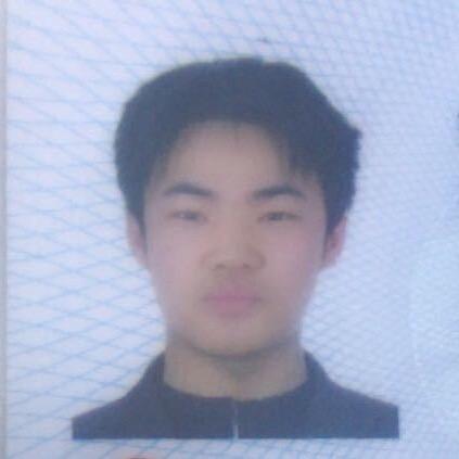 开心快乐每分钟