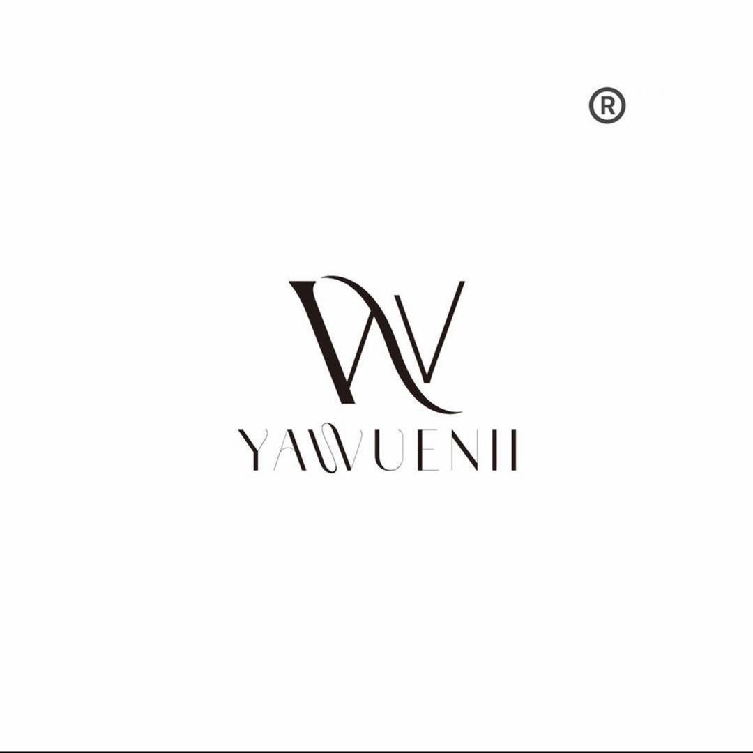 妮妮今天穿什么