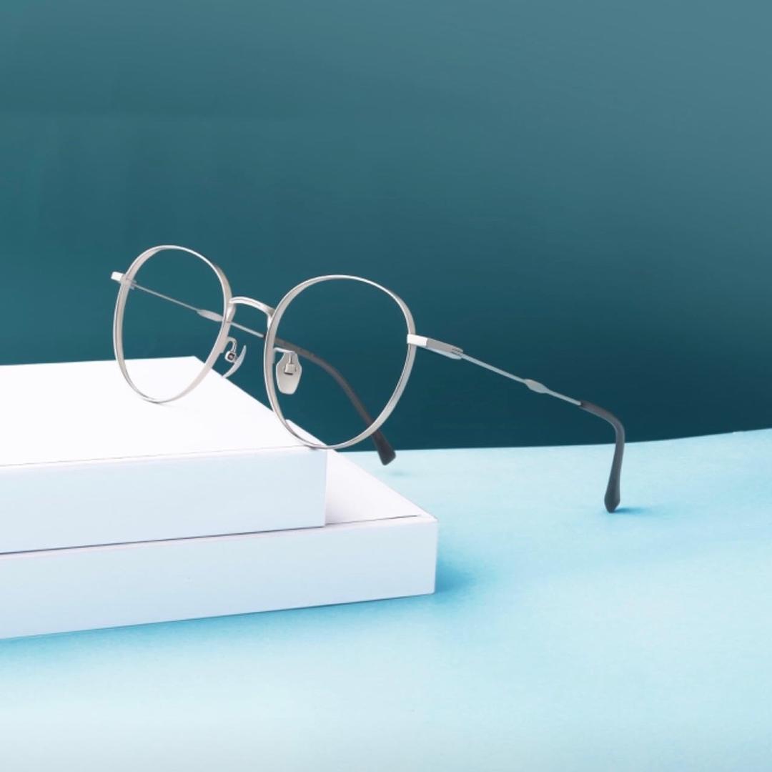 卡尔迈斯眼镜源头生产基地