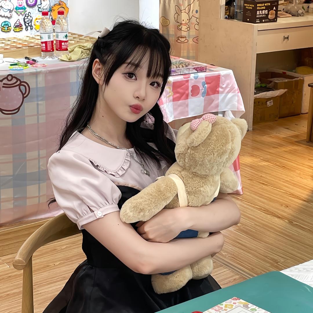 珺歌珺歌珺