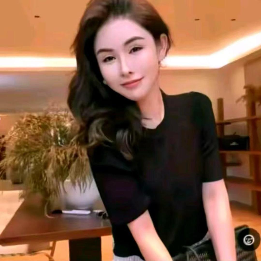 侯點點(直播精选)