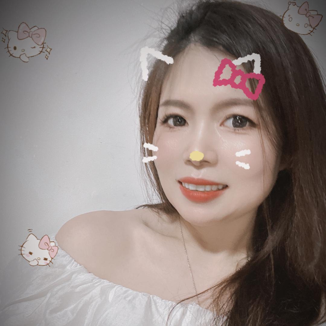 小陈故事多❤️