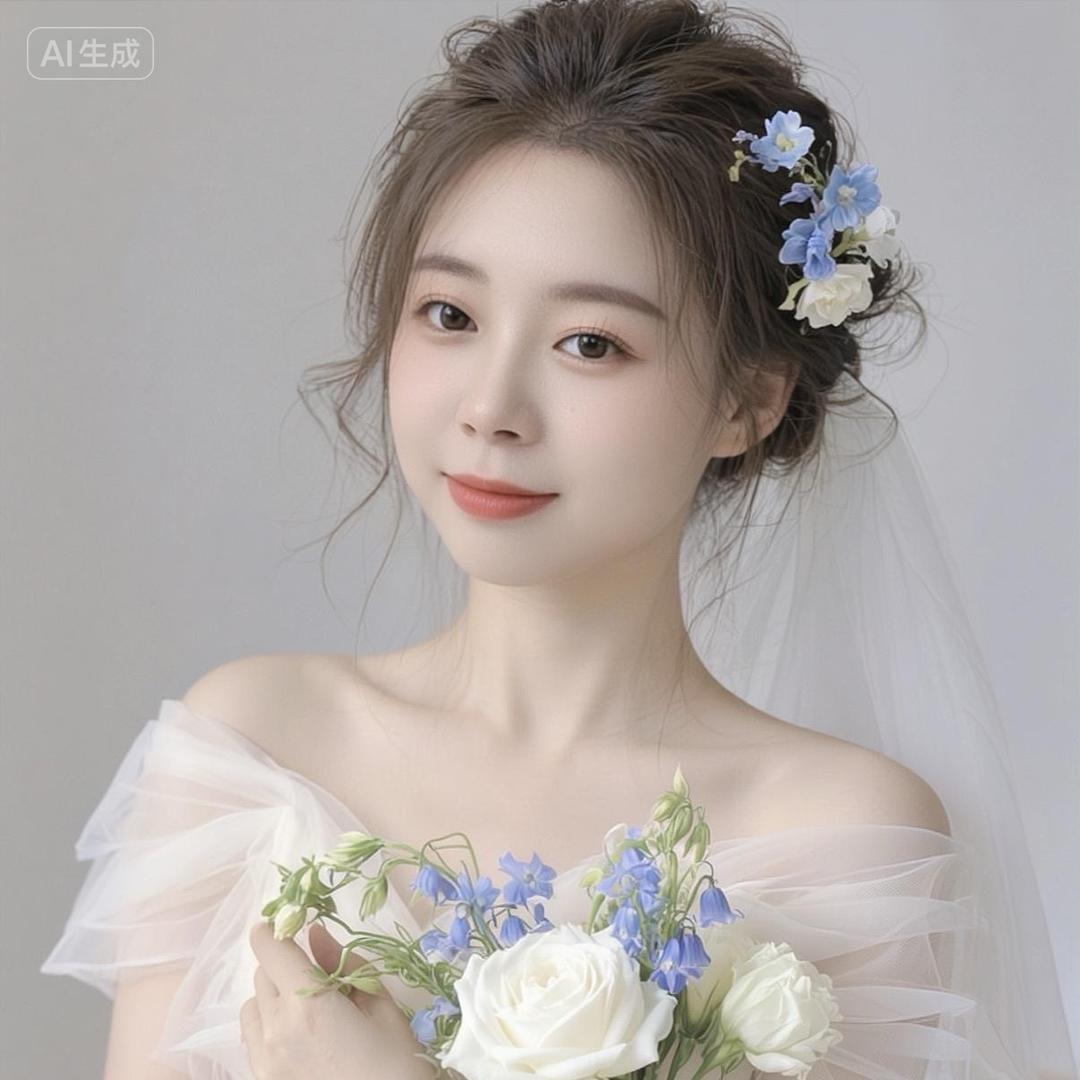 王小欠呀