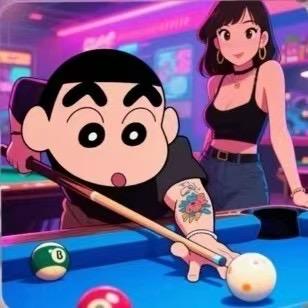 周源河南台球主播