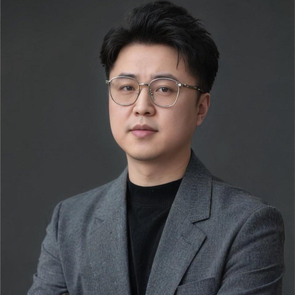 坤阳侽斯赋能·陈老司