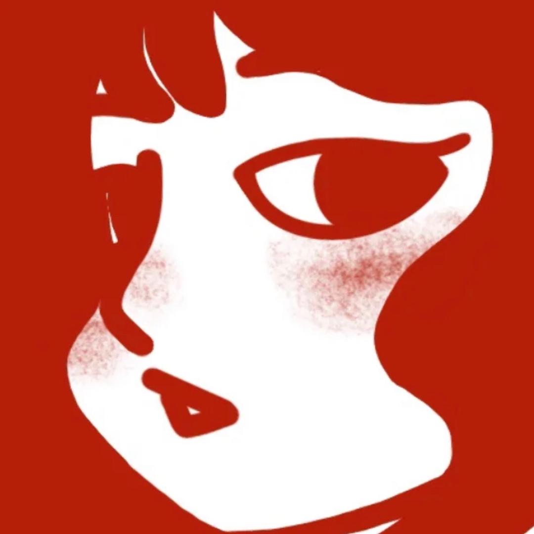 林L