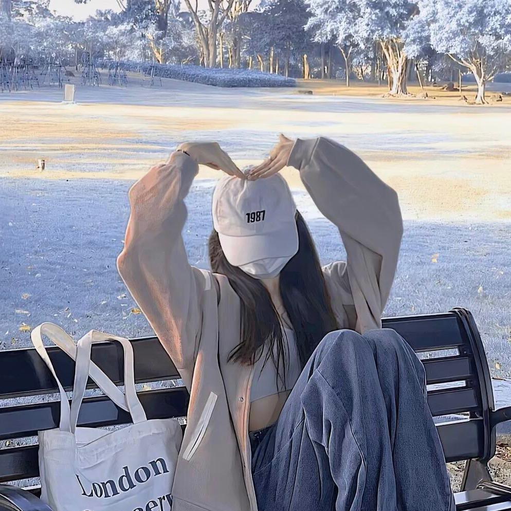 橘妹