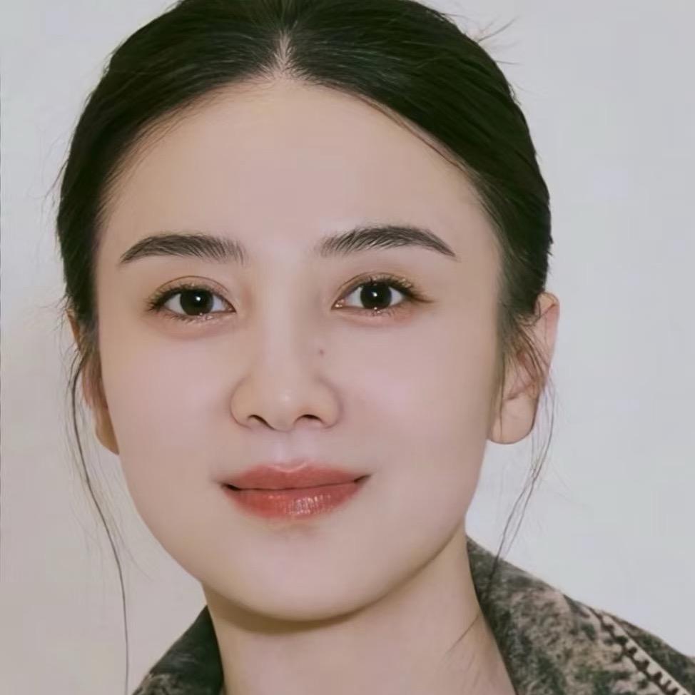 绒布峰针—西藏旺姆