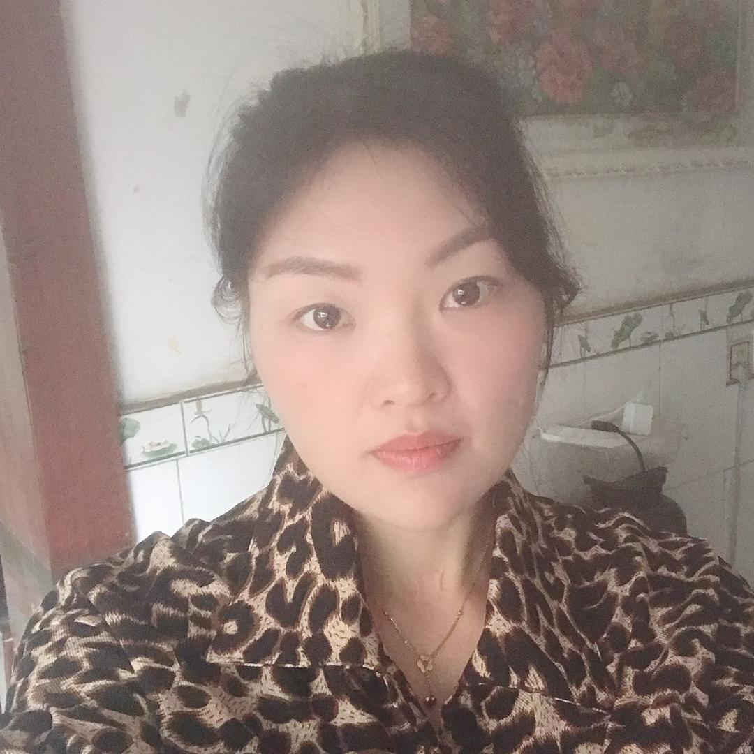 开开