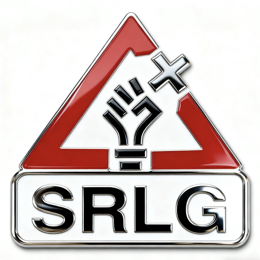 火线应急（星援之光）