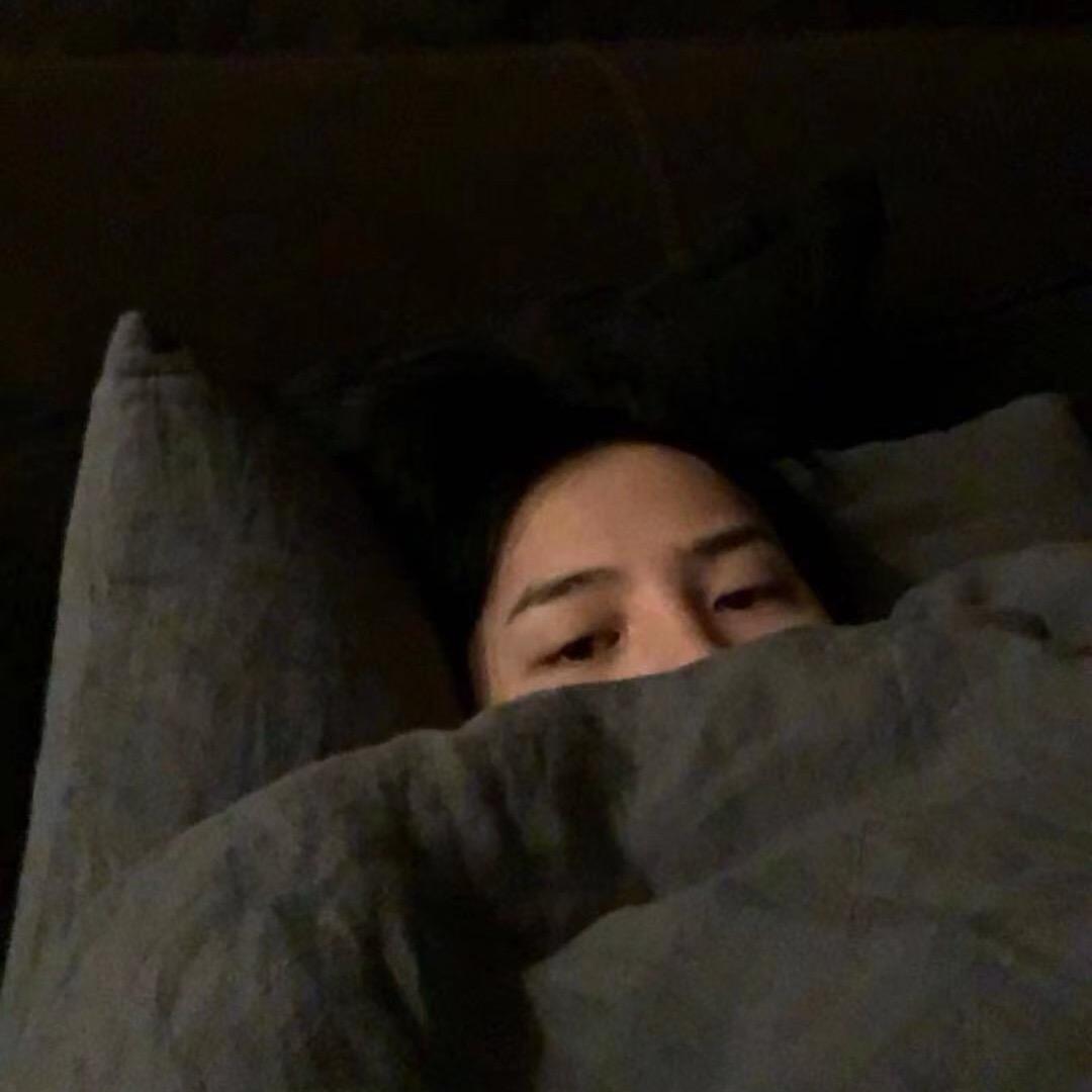 留隐山