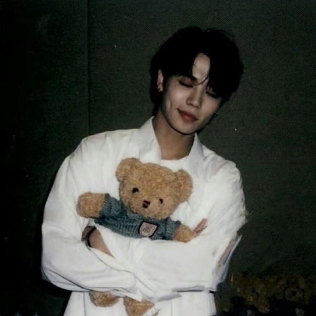 Evanism betsy.🍊🐷