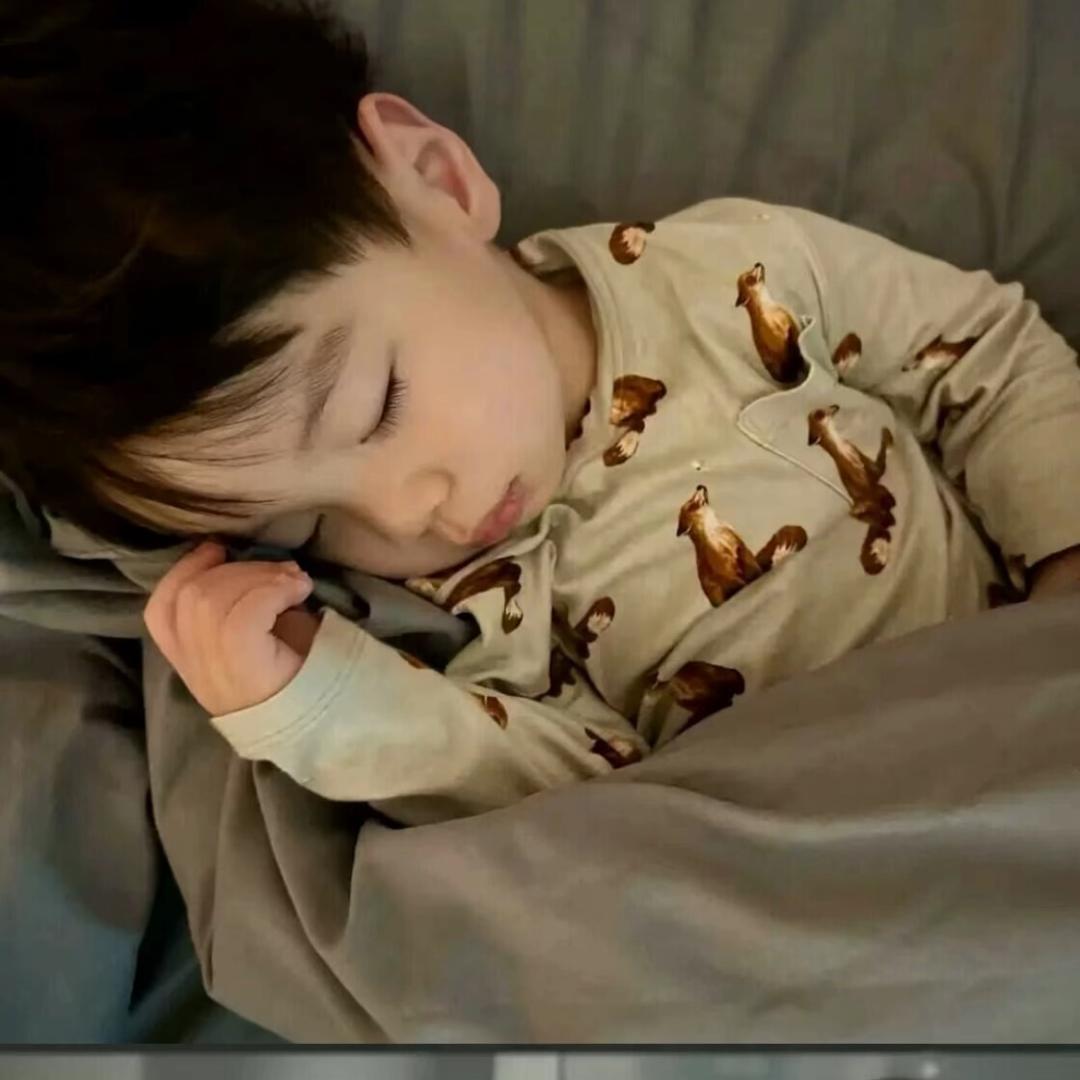 阿政😴