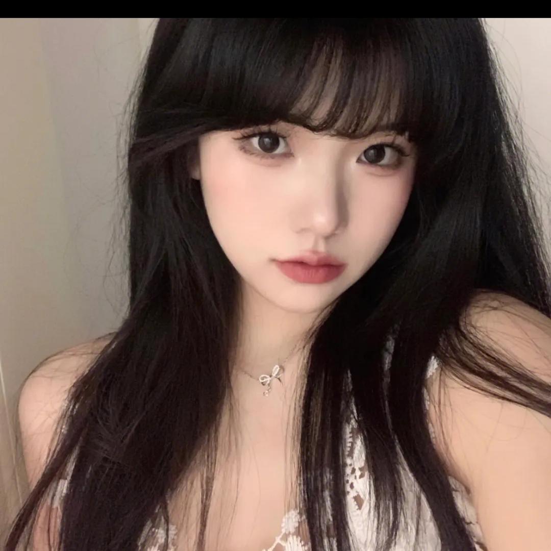 ❤️洗护优选❤️