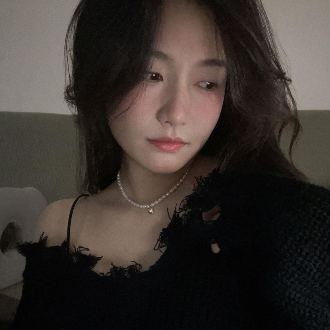 小五的五