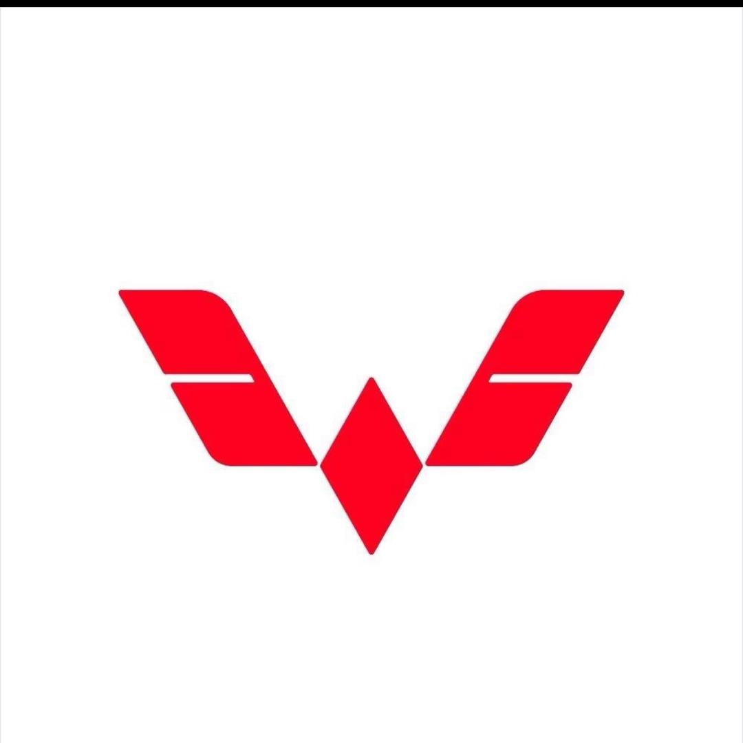 卖车的小伙-小陈