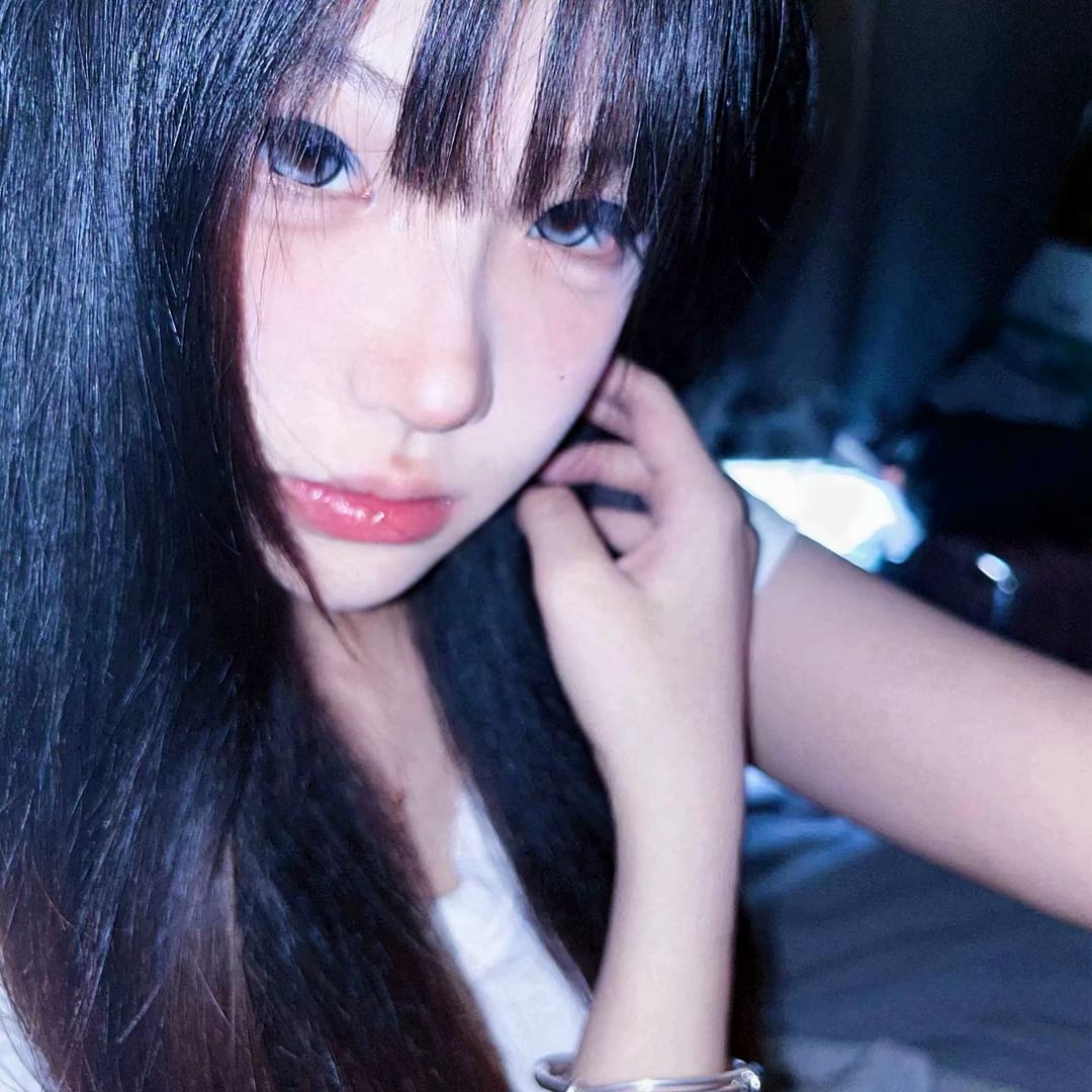 伤心小狗੭ﾞ