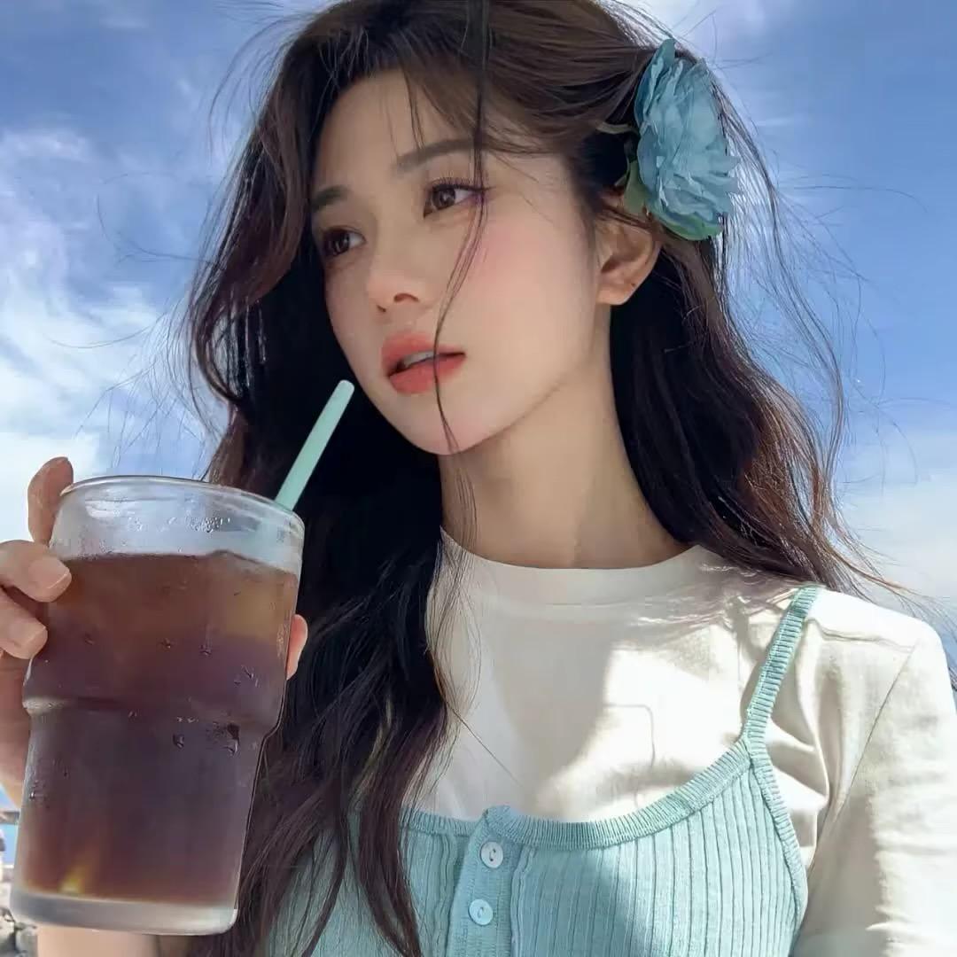 @画黛