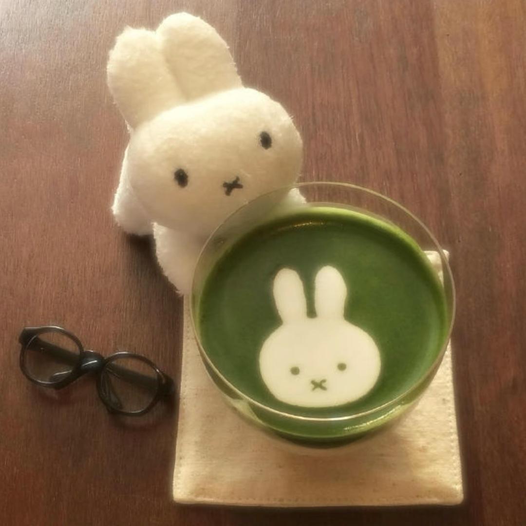 藝顆豆子_