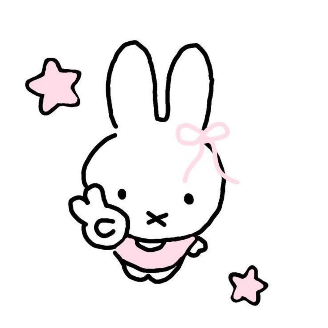 ⋆𐙚₊˚𝐍𝐢𝐧𝐢 ⊹♡