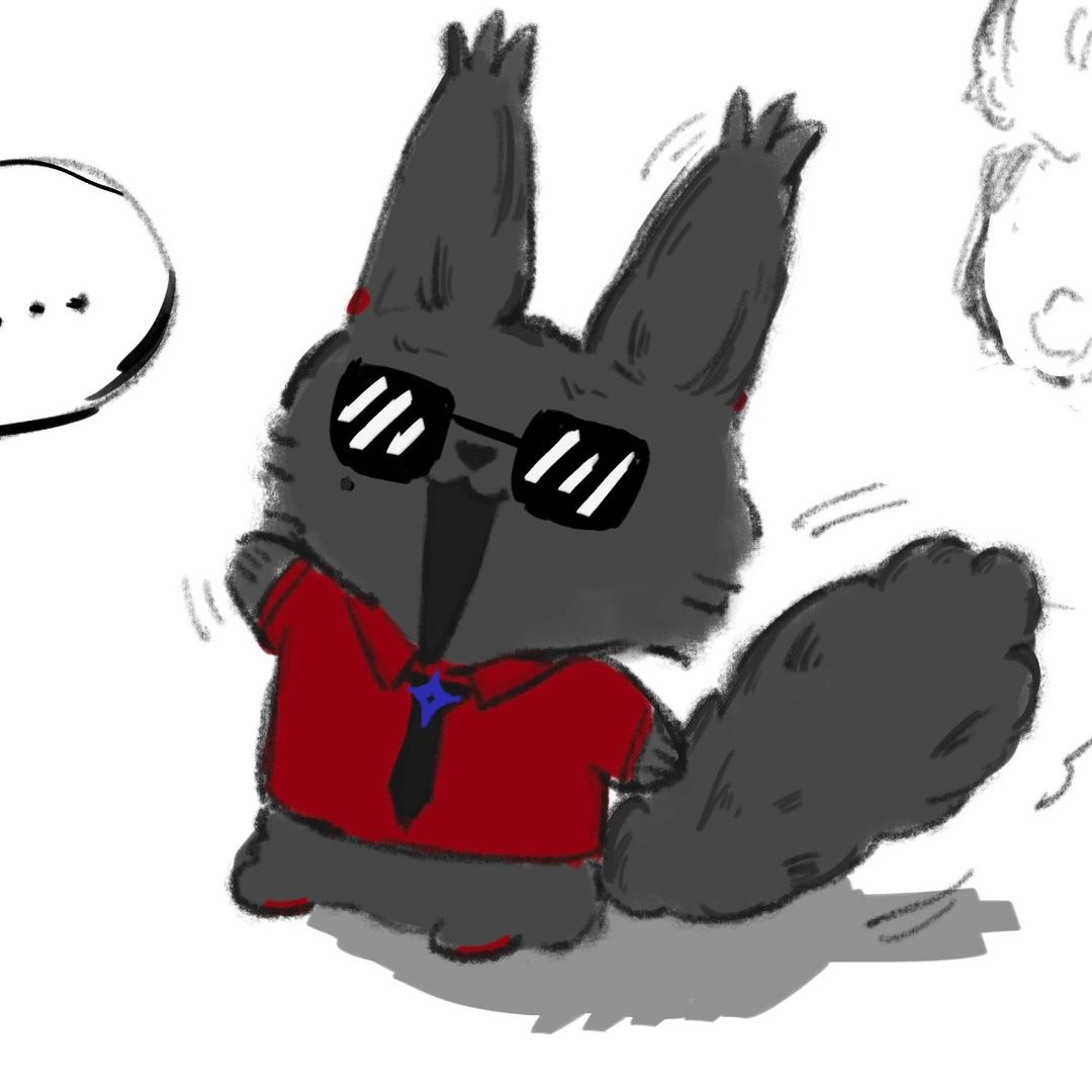 朴实无华农村入