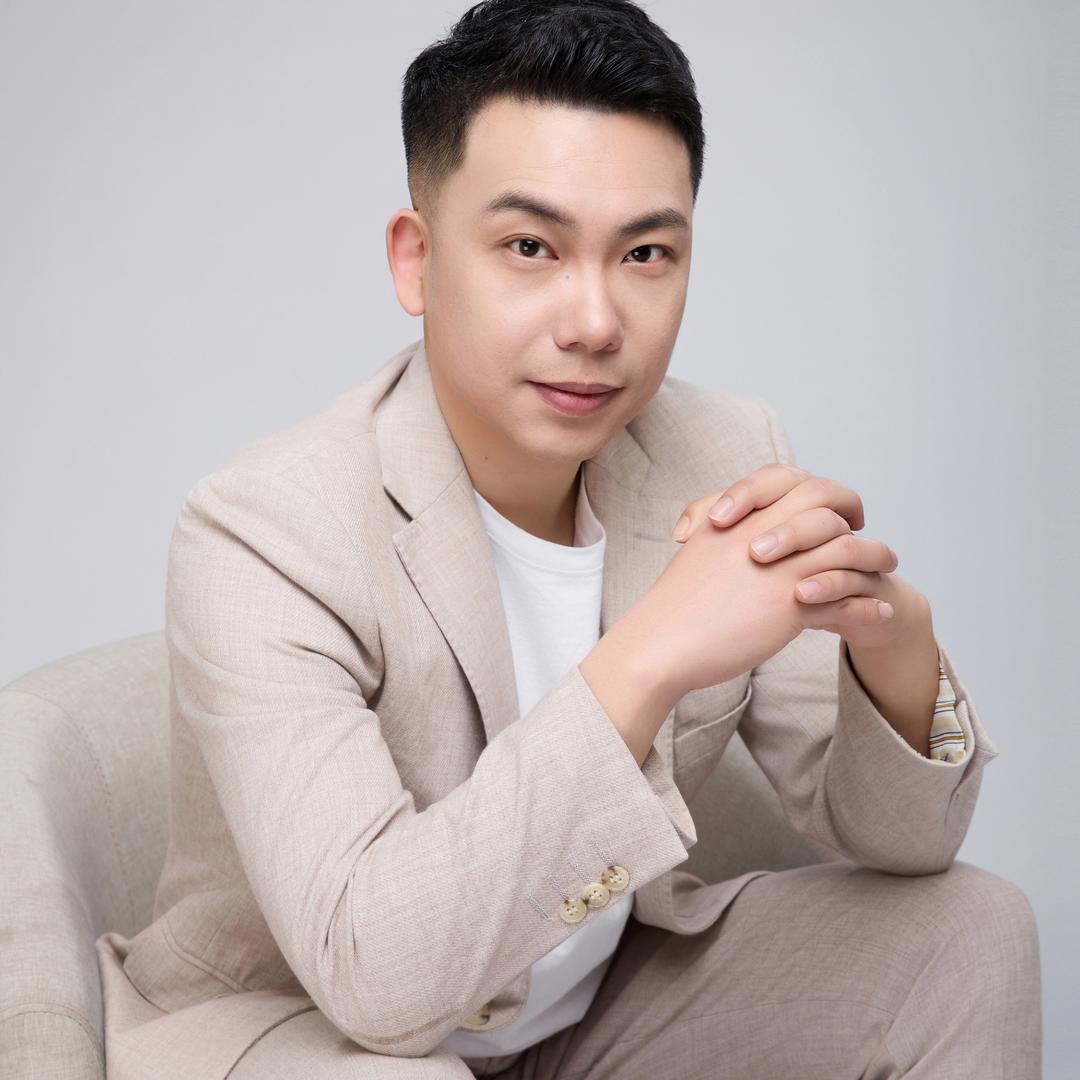 成长规划吴老师