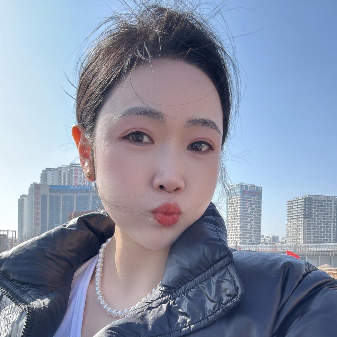 刘梓妍