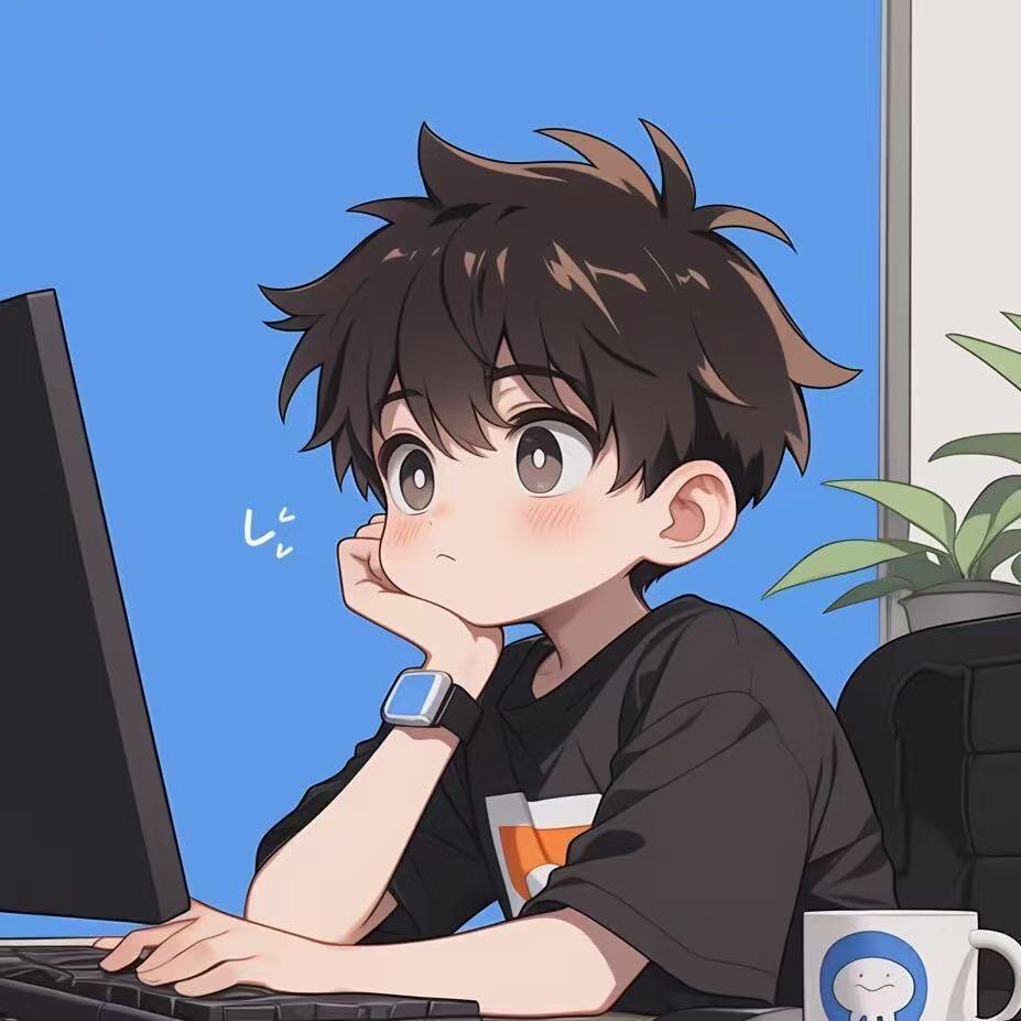 学历规划姚老师(苏州外包)