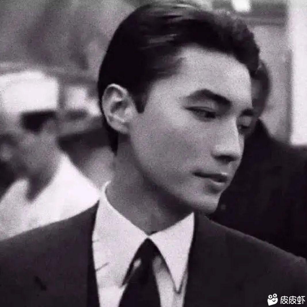 张佳奇