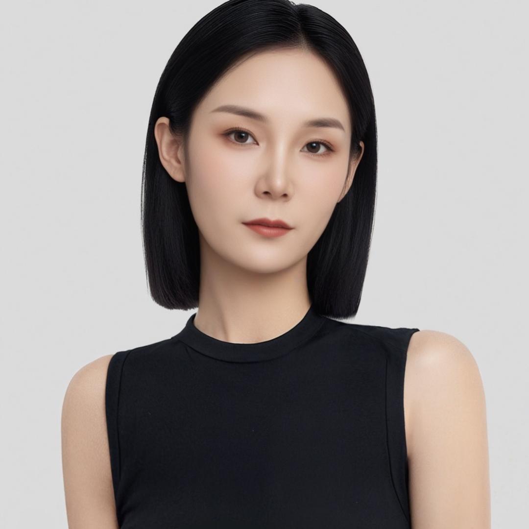 南京天宸房地产营销策划有限公司