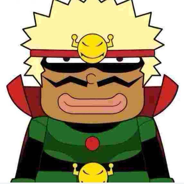 不会搭讪的废物（收徒）