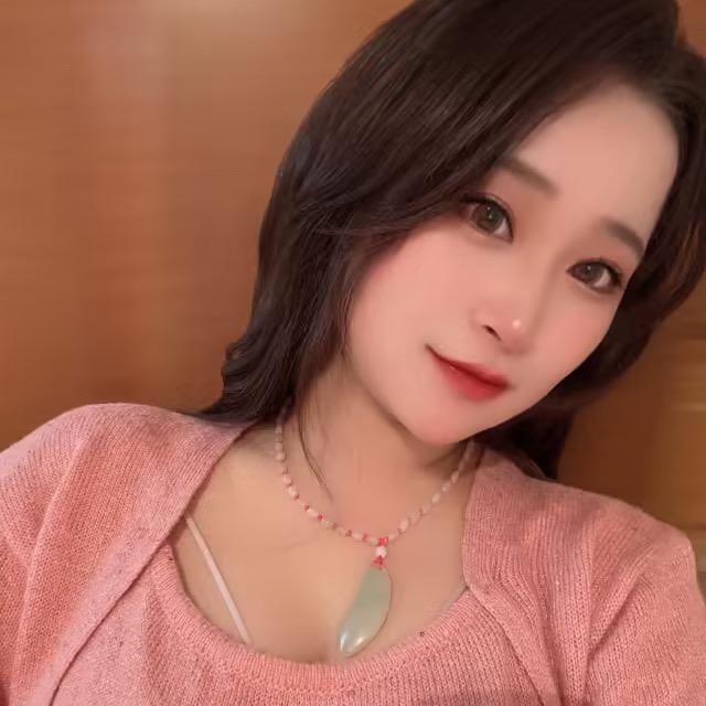小欣欣