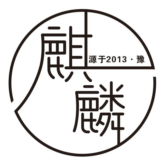 长葛市-麒麟男庄