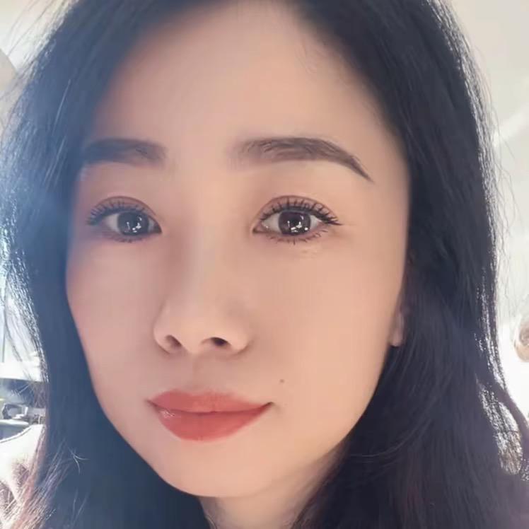 秀兰单身（私）