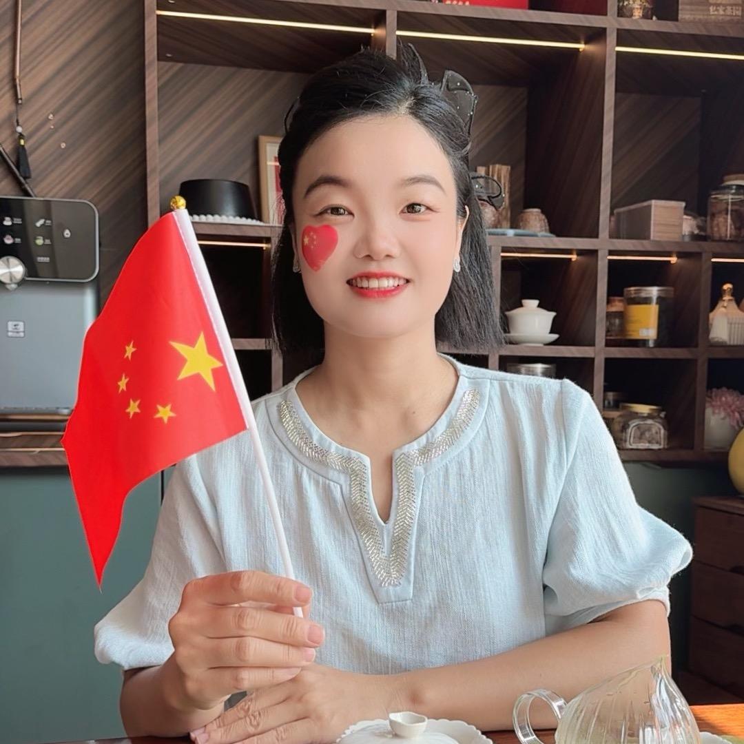 安溪金融中心边（李和元养脾散