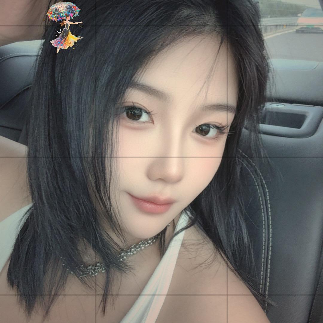 啦啦