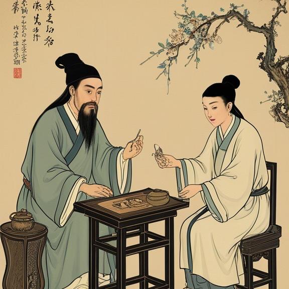 广业管理有限公司
