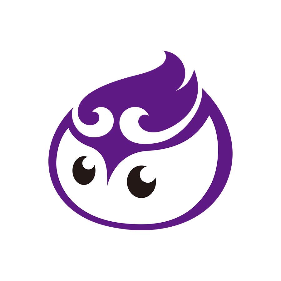 豆神语文提升特训