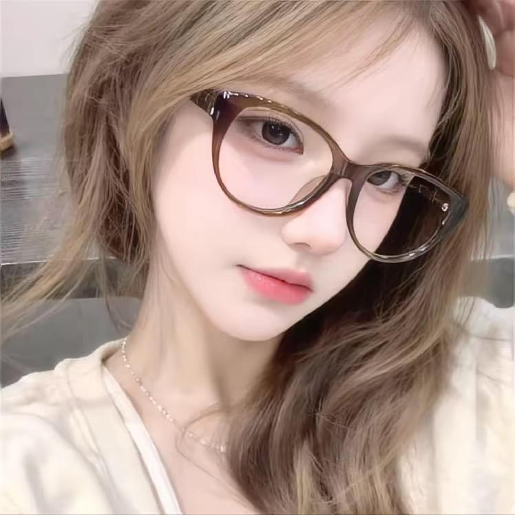 爱💕