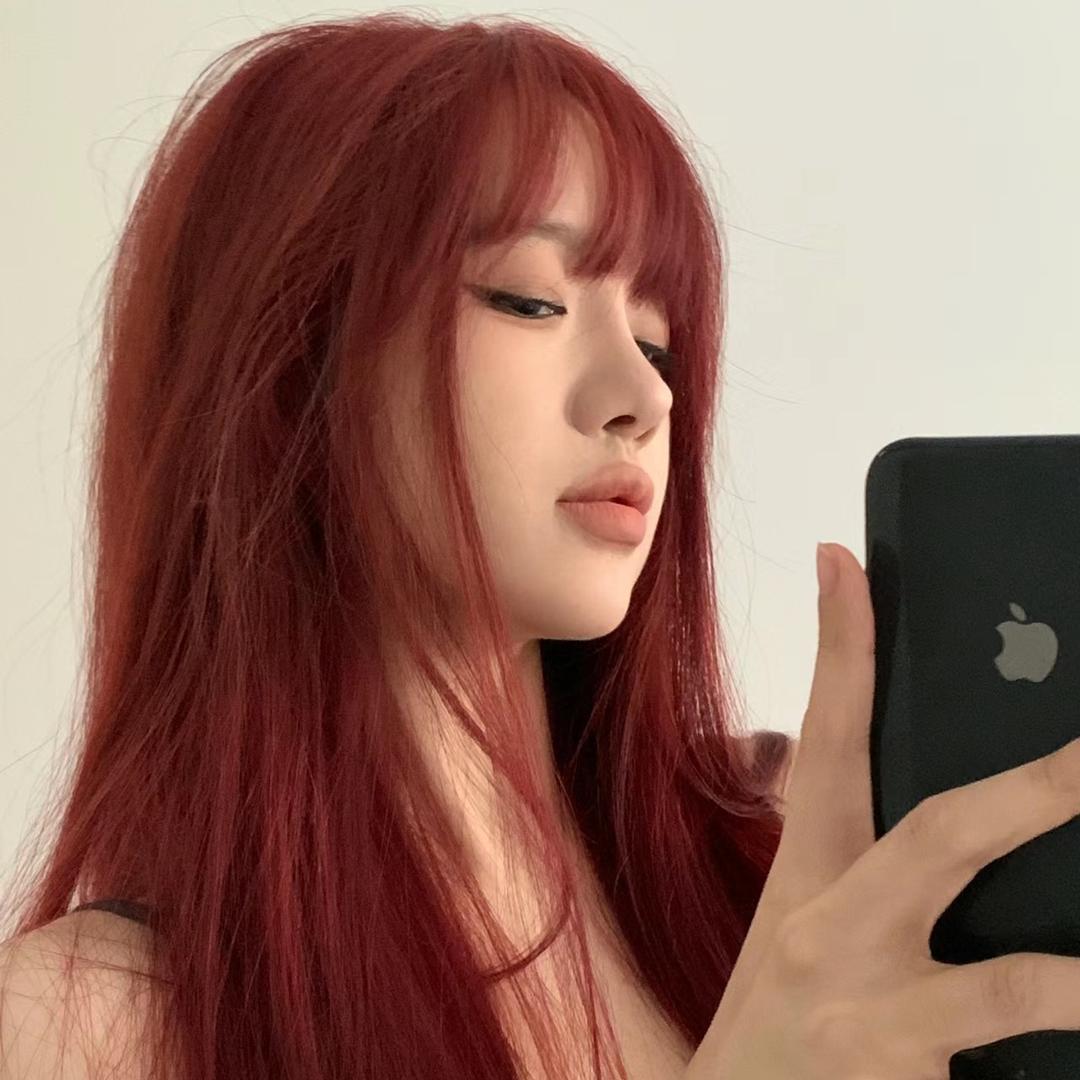 小婷不爱吃香菜