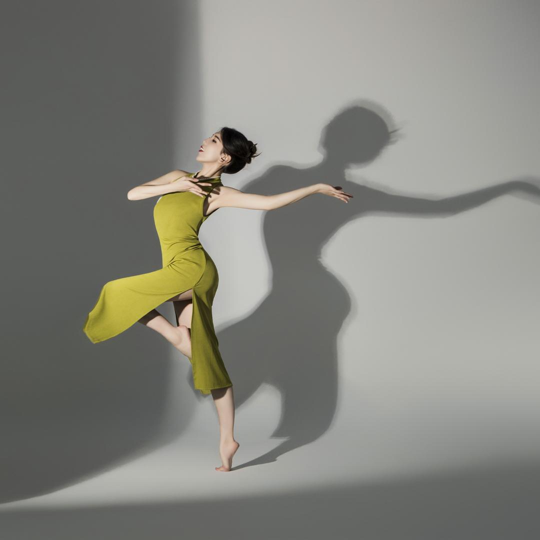 太原娇阳美育文化艺术有限公司