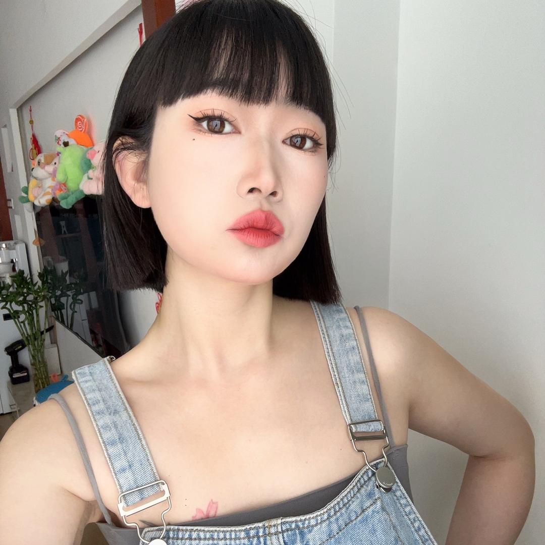🍀🌸你姑奶奶