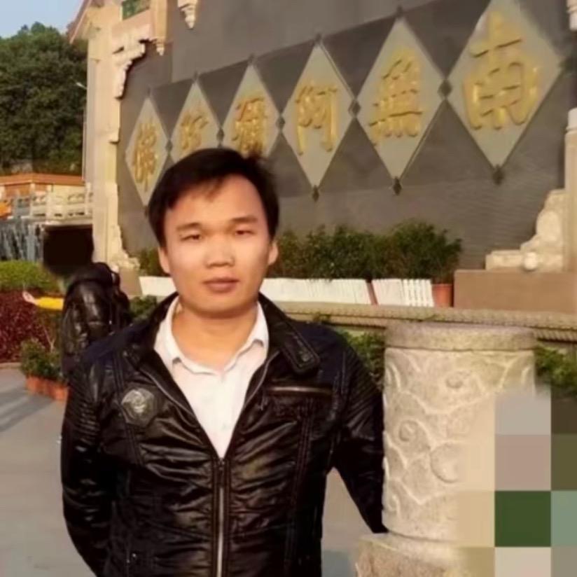 袁帅喜欢雷剧