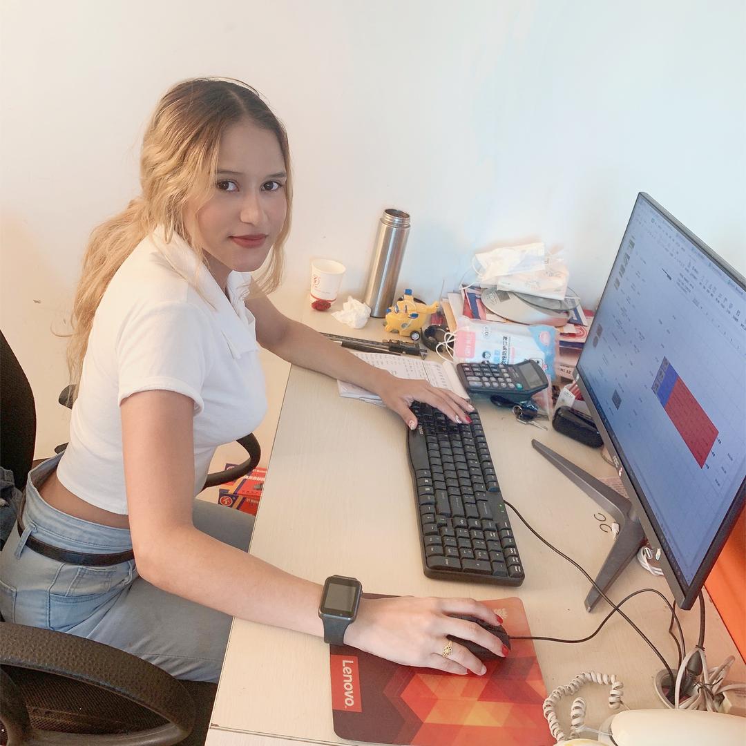 A&y 1️⃣1️⃣🔱❤️‍🔥