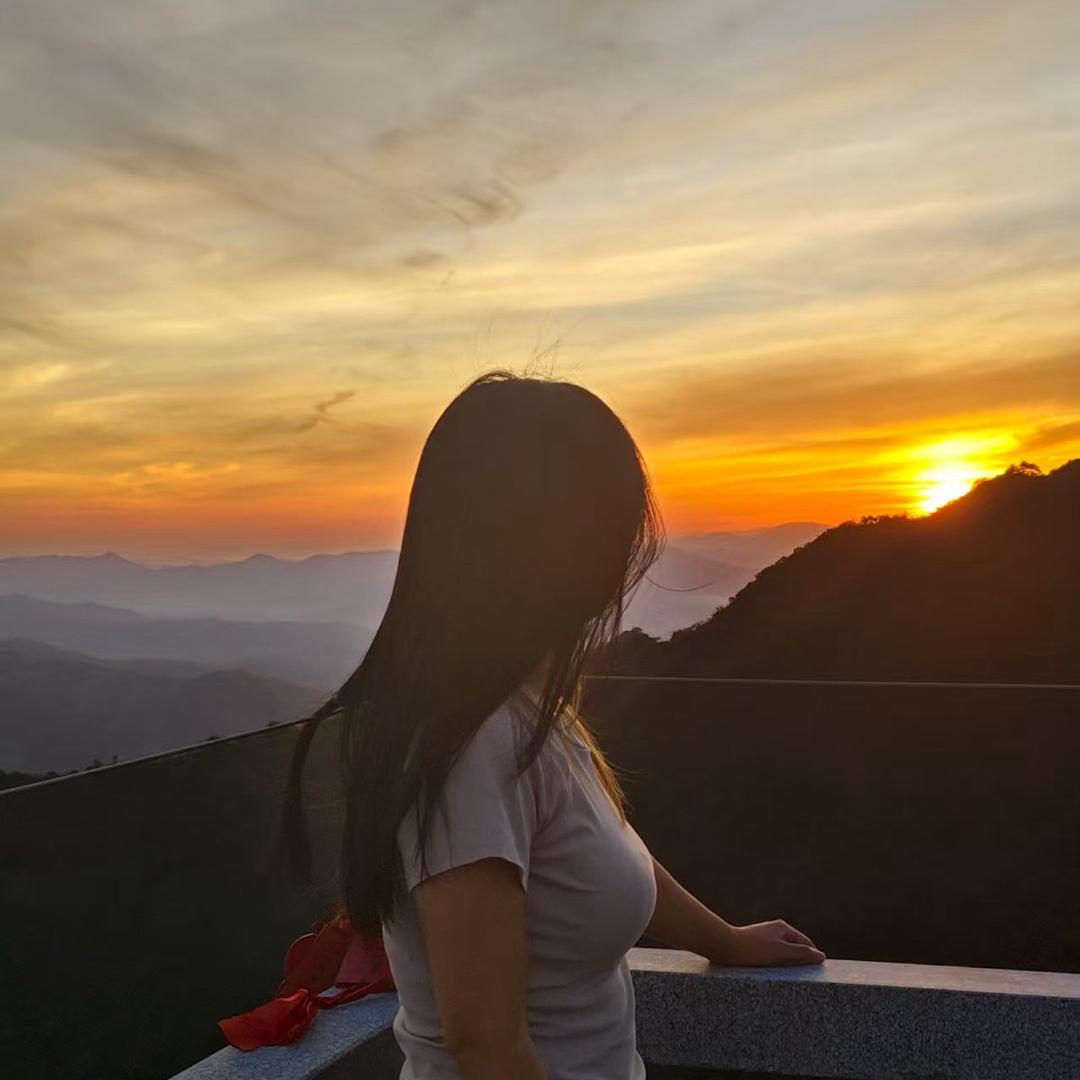 佛说一切皆是缘